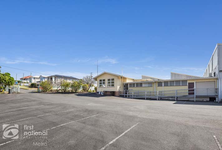 1.1, 167 Hyde Road Yeronga QLD 4104 - Image 10