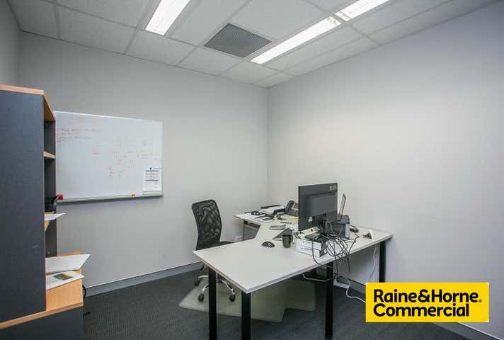 2/33 Cedric Street Stirling WA 6021 - Image 8