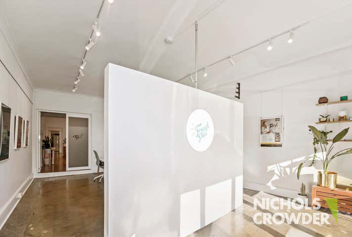 48a Murrumbeena Road Murrumbeena VIC 3163 - Image 7