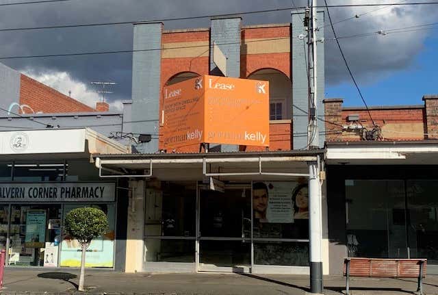 1430 High Street Malvern VIC 3144 - Image 1