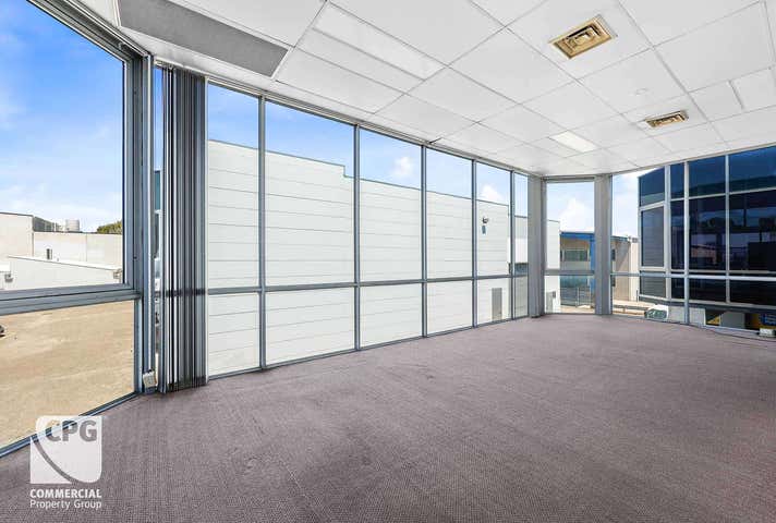 Unit 8/181-187 Taren Point Road Caringbah NSW 2229 - Image 6