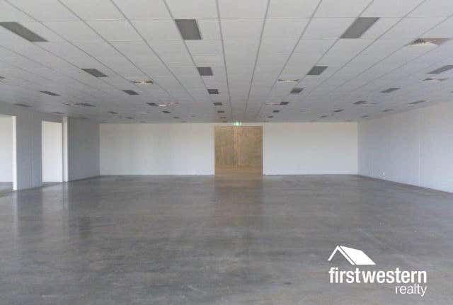 1/15 Saltaire Way Port Kennedy WA 6172 - Image 3