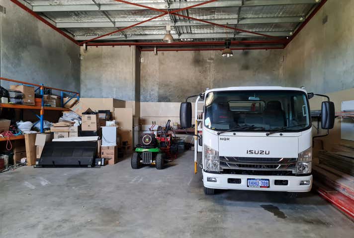 9D Owen Road Kelmscott WA 6111 - Image 2