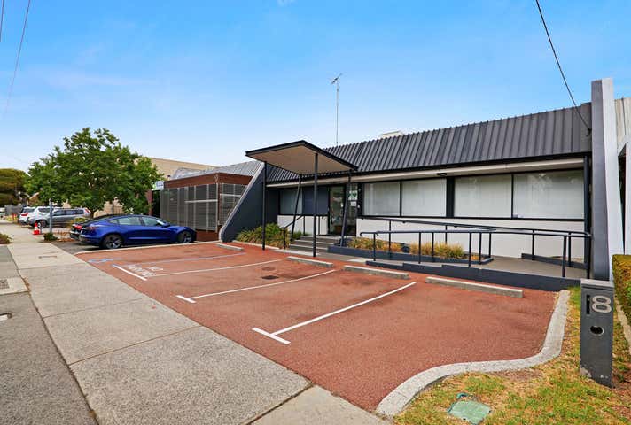 8 Thorogood Street Burswood WA 6100 - Image 6