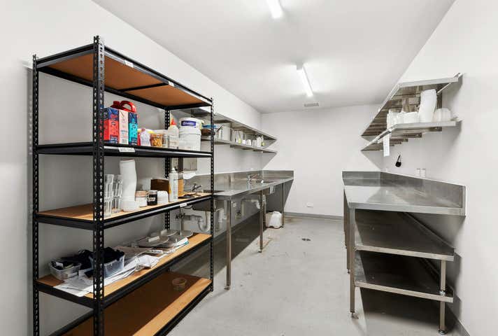 Cafe, 27 Baines Crescent Torquay VIC 3228 - Image 5