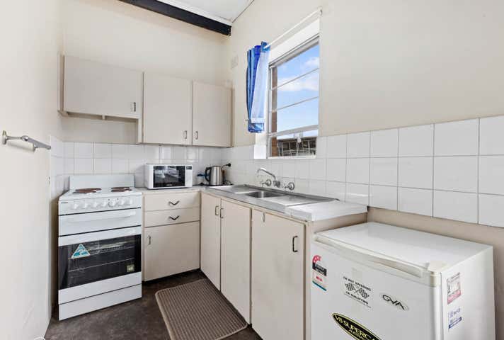 9 The Seven Ways Rockdale NSW 2216 - Image 7