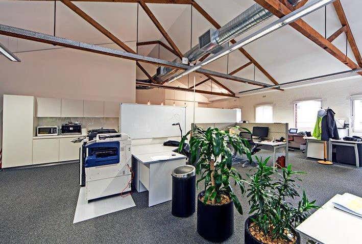 11-13 French Street Adelaide SA 5000 - Image 5