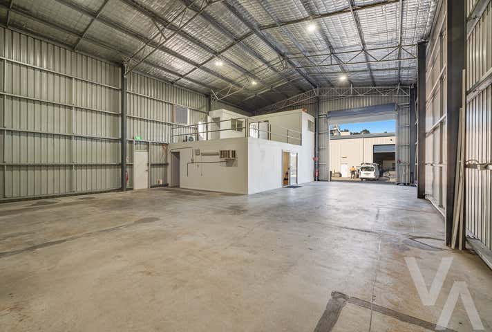Unit 4/49 Sandringham Avenue Thornton NSW 2322 - Image 2