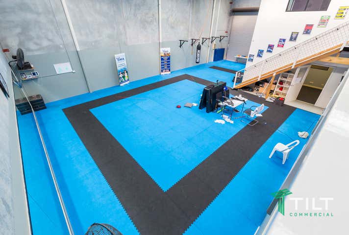 2/7 Packard Joondalup WA 6027 - Image 12