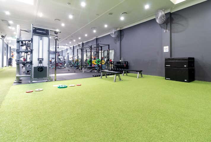 St Marys NSW 2760 - Image 5