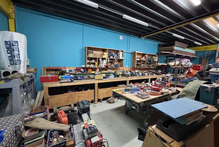 Unit 7, 1-11 Burns Road Heathcote NSW 2233 - Image 7