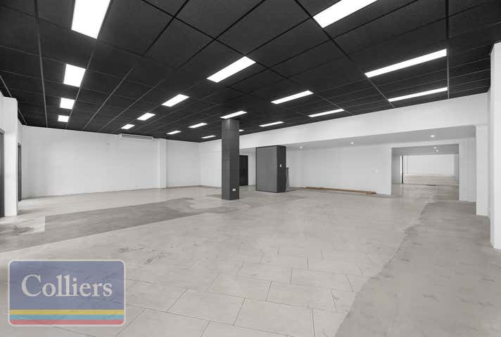 64 Pilkington Street Garbutt QLD 4814 - Image 2