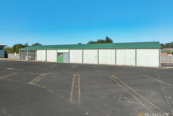 60-70 Wallace Street Colac VIC 3250 - Image 7