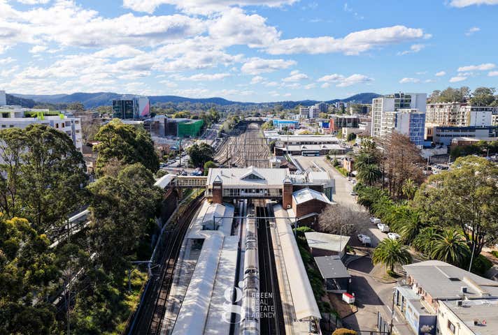 1 Hills Street Gosford NSW 2250 - Image 15