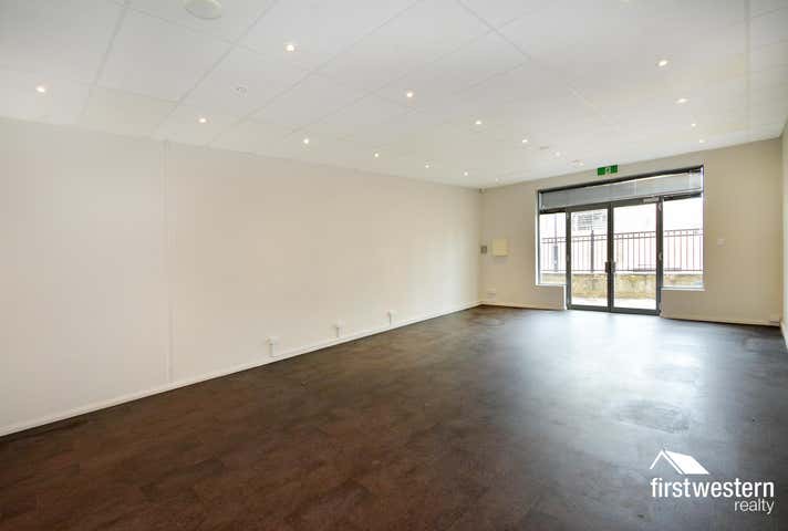 2/4 Bouvard Walk Clarkson WA 6030 - Image 9