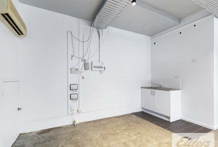 44 Montague Road South Brisbane QLD 4101 - Image 7