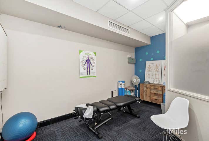 1/234 Lower Heidelberg Road Ivanhoe East VIC 3079 - Image 4