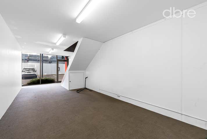 Unit 4, 15B, 56 Keys Road Cheltenham VIC 3192 - Image 2