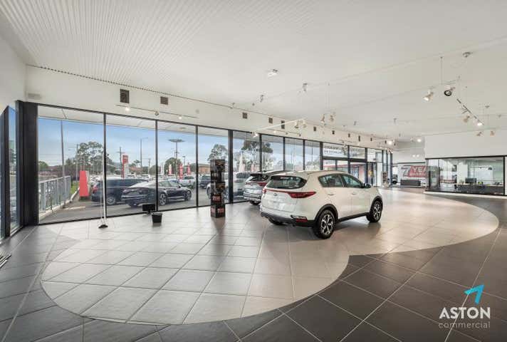 1354-1358 Dandenong Road Chadstone VIC 3148 - Image 6