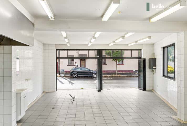 4 Ross Street Forest Lodge NSW 2037 - Image 2