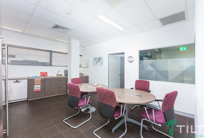 12, 13 & 14B, 151 Herdsman Parade Wembley WA 6014 - Image 13