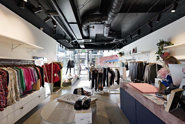 769E Glenferrie Road Hawthorn VIC 3122 - Image 4