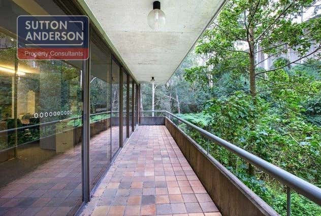 1/33 Ryde Road Pymble NSW 2073 - Image 6