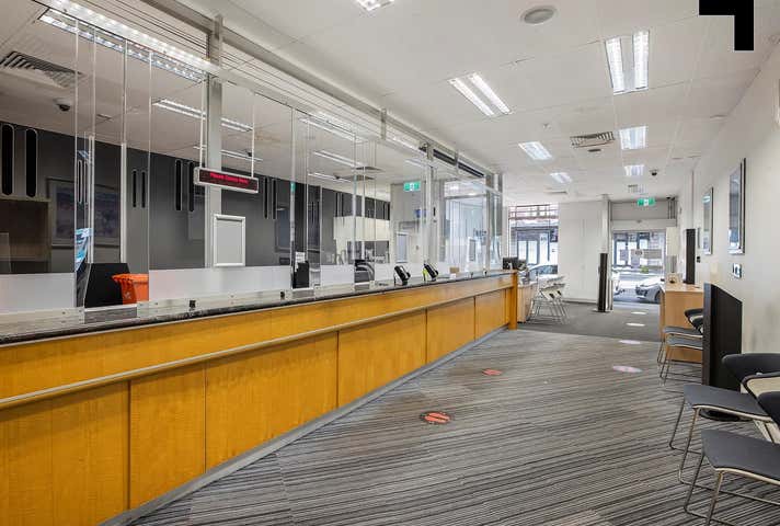 359 Whitehorse Road Balwyn VIC 3103 - Image 6