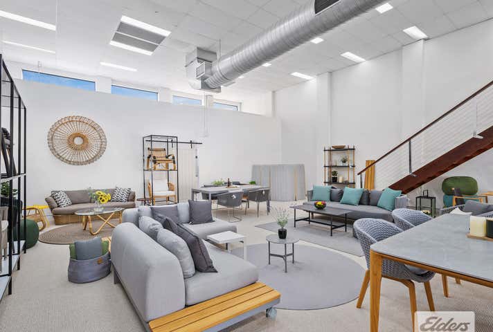 2/36 Doggett Street Newstead QLD 4006 - Image 3