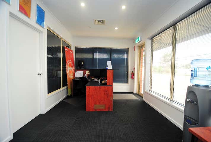 78 Hattam Street Golden Gully VIC 3555 - Image 4