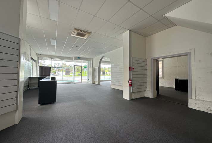 659 Stanley Street Woolloongabba QLD 4102 - Image 11