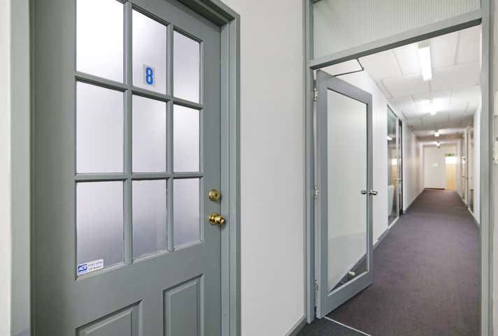 Unit 8, 20 Teddington Road Burswood WA 6100 - Image 3