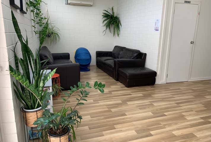 5,6,7 & 8, 2 Malone Street Morphett Vale SA 5162 - Image 23