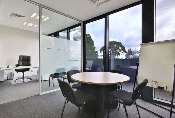 21/202-220 Ferntree Gully Road Notting Hill VIC 3168 - Image 4