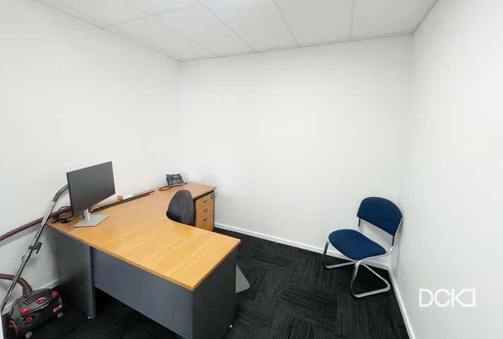 GF/28 Charleston Road Bendigo VIC 3550 - Image 8