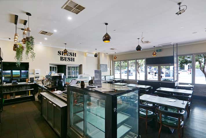 209 Oxford Street Leederville WA 6007 - Image 9