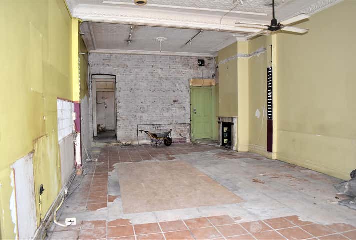 324 Bronte Road Waverley NSW 2024 - Image 2