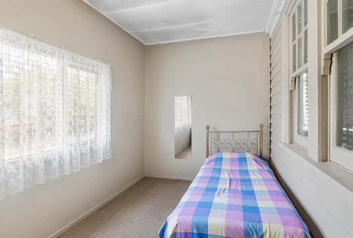 9 Bellevue Avenue Rosanna VIC 3084 - Image 8