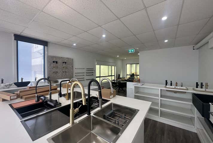 7 Katz Way Somerton VIC 3062 - Image 3