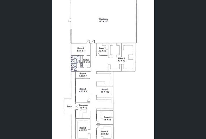 Unit 7 , 184 Raleigh Street Carlisle WA 6101 - Image 31