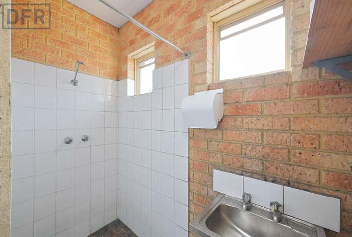 10/32 Beach Street Kwinana Beach WA 6167 - Image 17