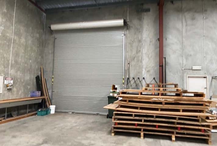 2/160-162 Bannister Road Canning Vale WA 6155 - Image 6