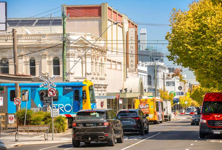 370 Bay Street Brighton VIC 3186 - Image 7