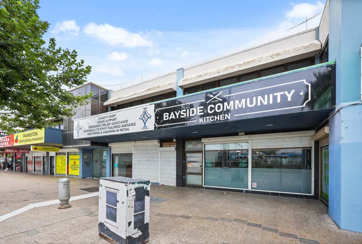 34 & 36 Young Street Frankston VIC 3199 - Image 14