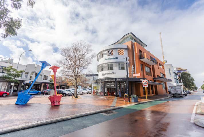 662 Newcastle Street Leederville WA 6007 - Image 27