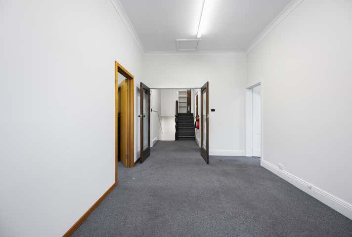 58 Elizabeth Street Launceston TAS 7250 - Image 15