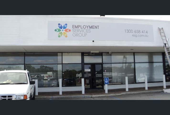 9-11/40 Meares Avenue Kwinana Town Centre WA 6167 - Image 2