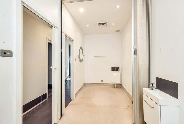 145B Beaumont Street Hamilton NSW 2303 - Image 11
