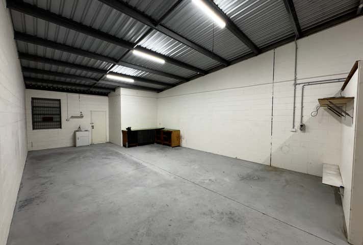 8/36-38 Ishmael Road Earlville QLD 4870 - Image 6