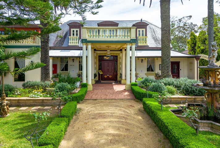 764 Forest Road Peakhurst NSW 2210 - Image 1